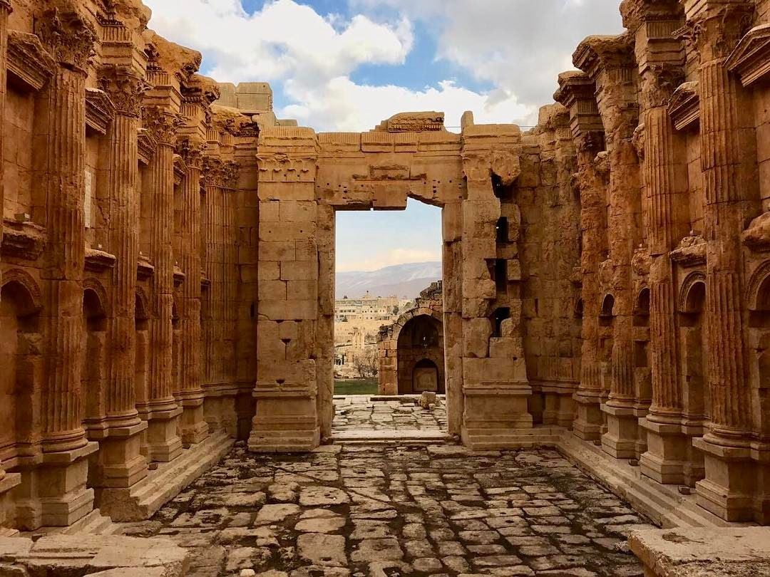 baalbek-lebanon