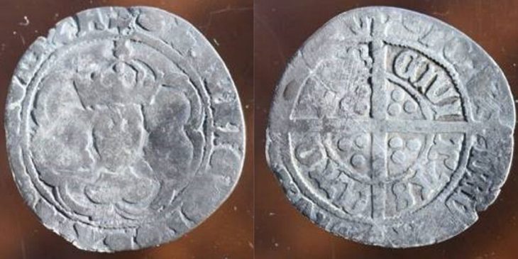 medieval-coin-canada