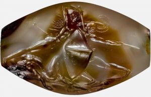 pylos-combat-stone-agate-sealstone