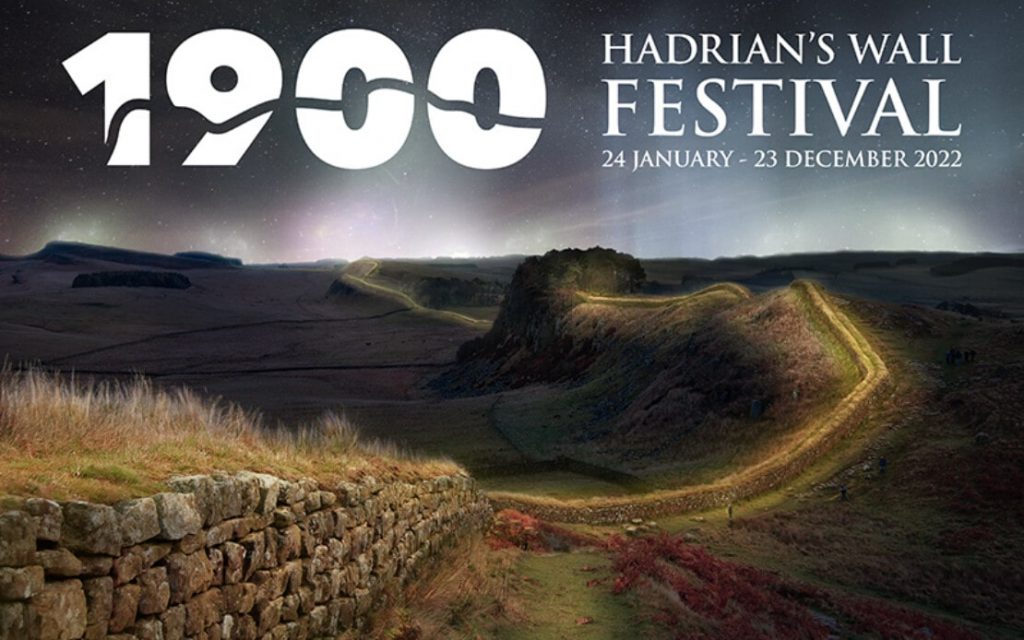 Hadrians-Wall-1900-