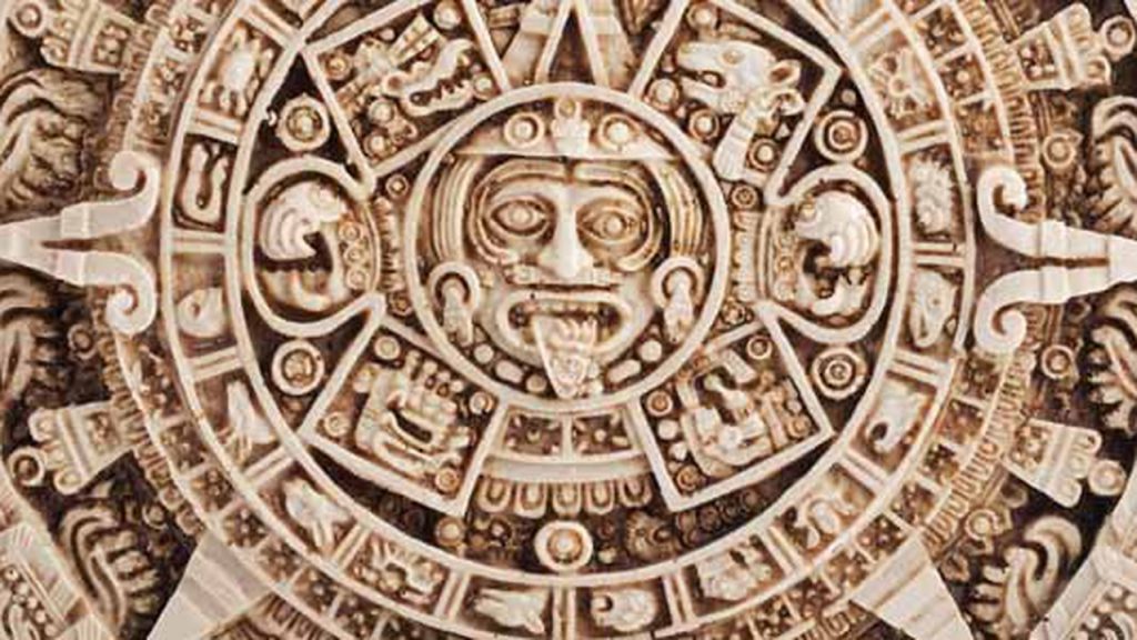 Incredible Mayan Inventions And Achievements Arkeonews