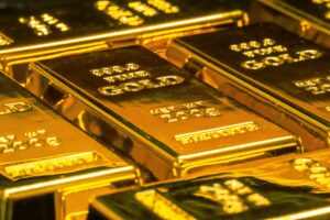 Treasure Hunters’ permission given to raise mystery canister in hunt for lost Nazi Gold