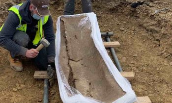 https://news.leeds.gov.uk/news/historic-leeds-cemetery-discovery-unearths-secrets-of-ancient-britain