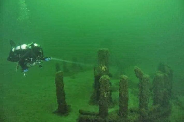 Ancient-Underwater-Structure-min.jpeg