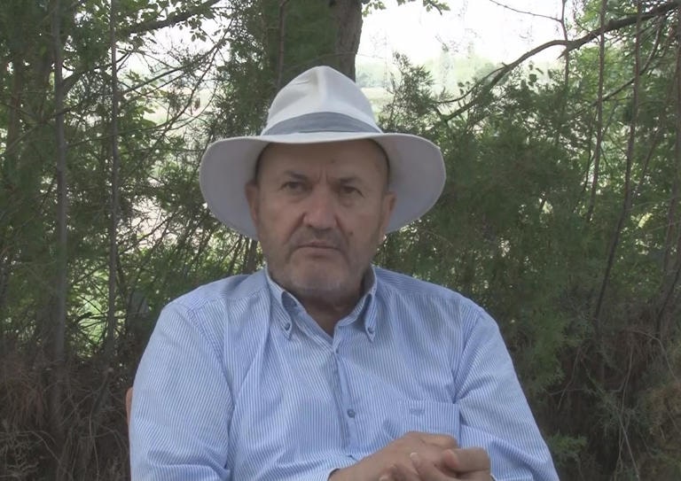 Anatolia’s first company was founded 4000 years ago with 15 kilos of gold! Anatolia’s first company was founded 4000 years ago with 15 kilos of gold!