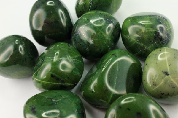 Yada Stone. Credit: Ancientist