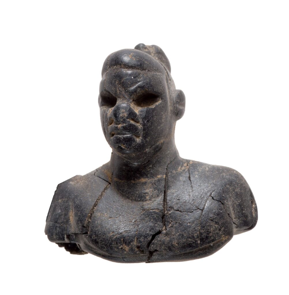Credit: Dafna Gazit, Israel Antiquities Authority