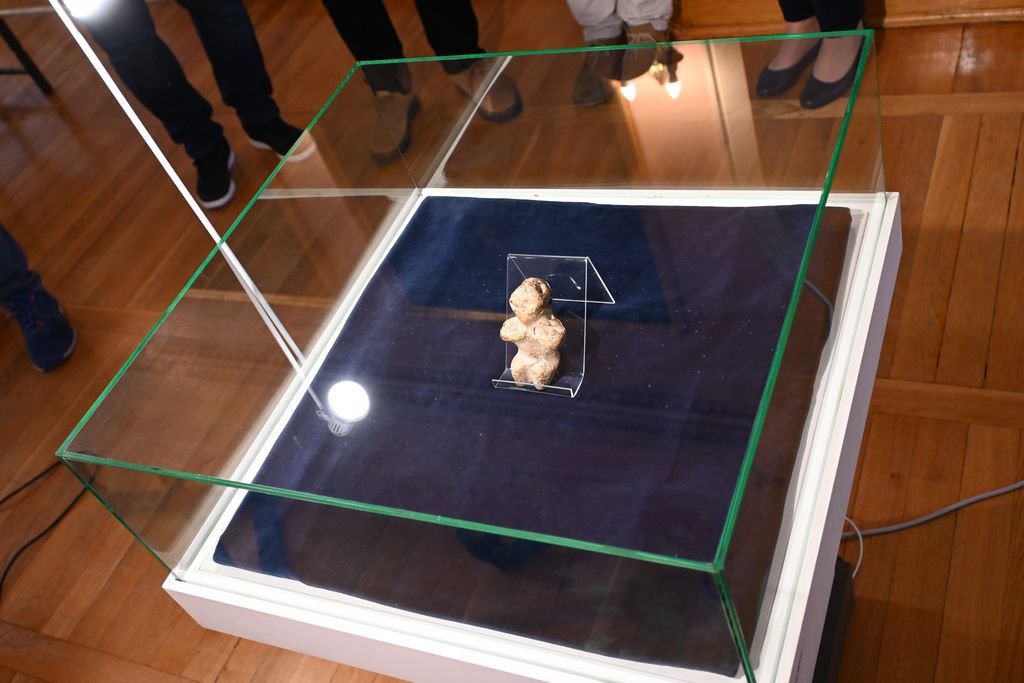 Credit: Muzeum Oręża Polskiego w Kołobrzegu