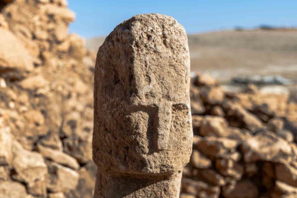 Image Credit: Republic of Türkiye, Ministry of Culture and Tourism