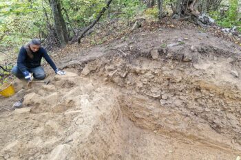 Credit: Kristijan Toplak / Virovitičko-podravska županija