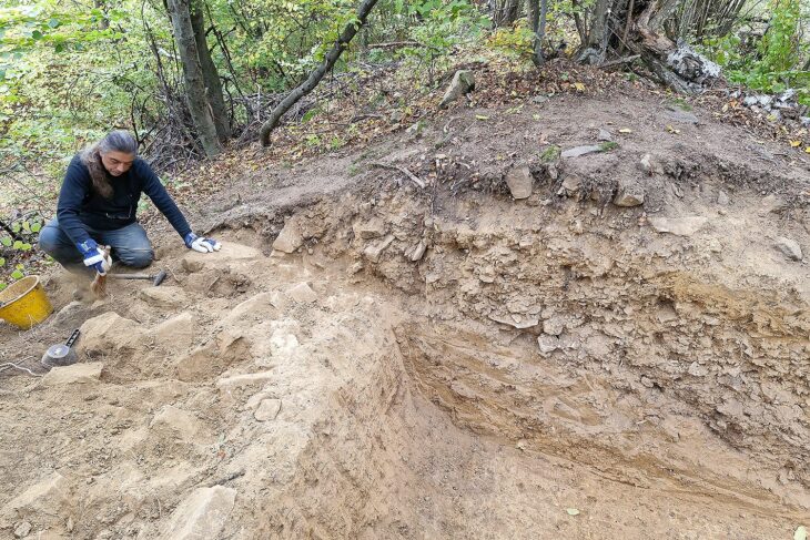 Credit: Kristijan Toplak / Virovitičko-podravska županija