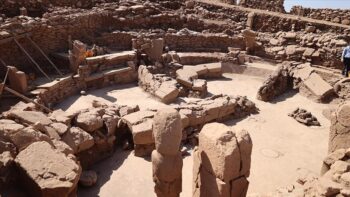 Credit: Eşber Ayaydın/AA