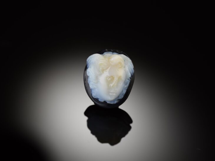 Cover Image Credit: Meldung OÖ Landes-Kultur GmbH - M. Maritsch