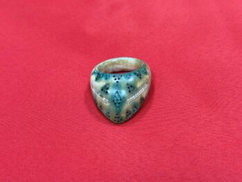 Credit: General Directorate of Cultural Assets and Museums via X