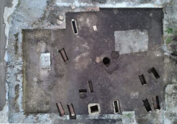 Soprintendenza Archeologia Belle Arti e Paesaggio di Salerno e Avellino