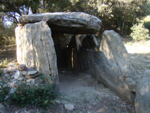 Ancient DNA Study Reveals Mysterious 5,000-Year Population Collapse in Neolithic Europe