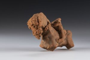 Medieval Pottery Workshop Discovered in Rural Switzerland Challenges Long-Held Assumptions
