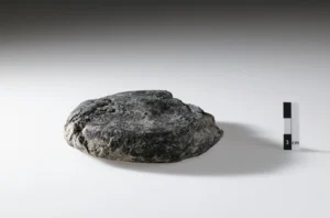 2,000-Year-Old Roman Bread Discovered at Vindonissa as Excavation Reveals Earliest Military Camp