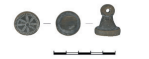 3,500-Year-Old Hittite Seal Unearthed at Aşağıseyit Höyük May Rewrite Anatolian History