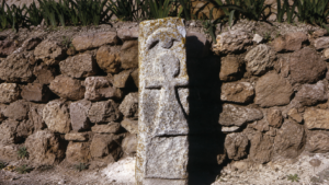 The Mysterious Sign of Tanit: The Phoenician Goddess Who Outlived Carthage