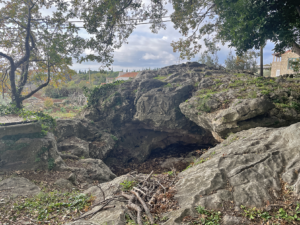 Rare Mithras Sanctuary in Croatia Challenges Long-Held Views of Roman Mystery Cult Worship