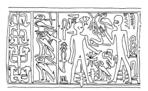 Fake Cuneiform Seals Reveal How Unreadable Writing Became a Status Symbol in the Ancient Levant
