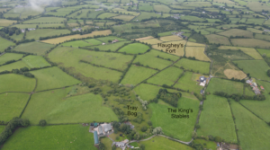 3,000-Year-Old Northern Ireland Complex May Be One of Europe’s Earliest Proto-Urban Centers