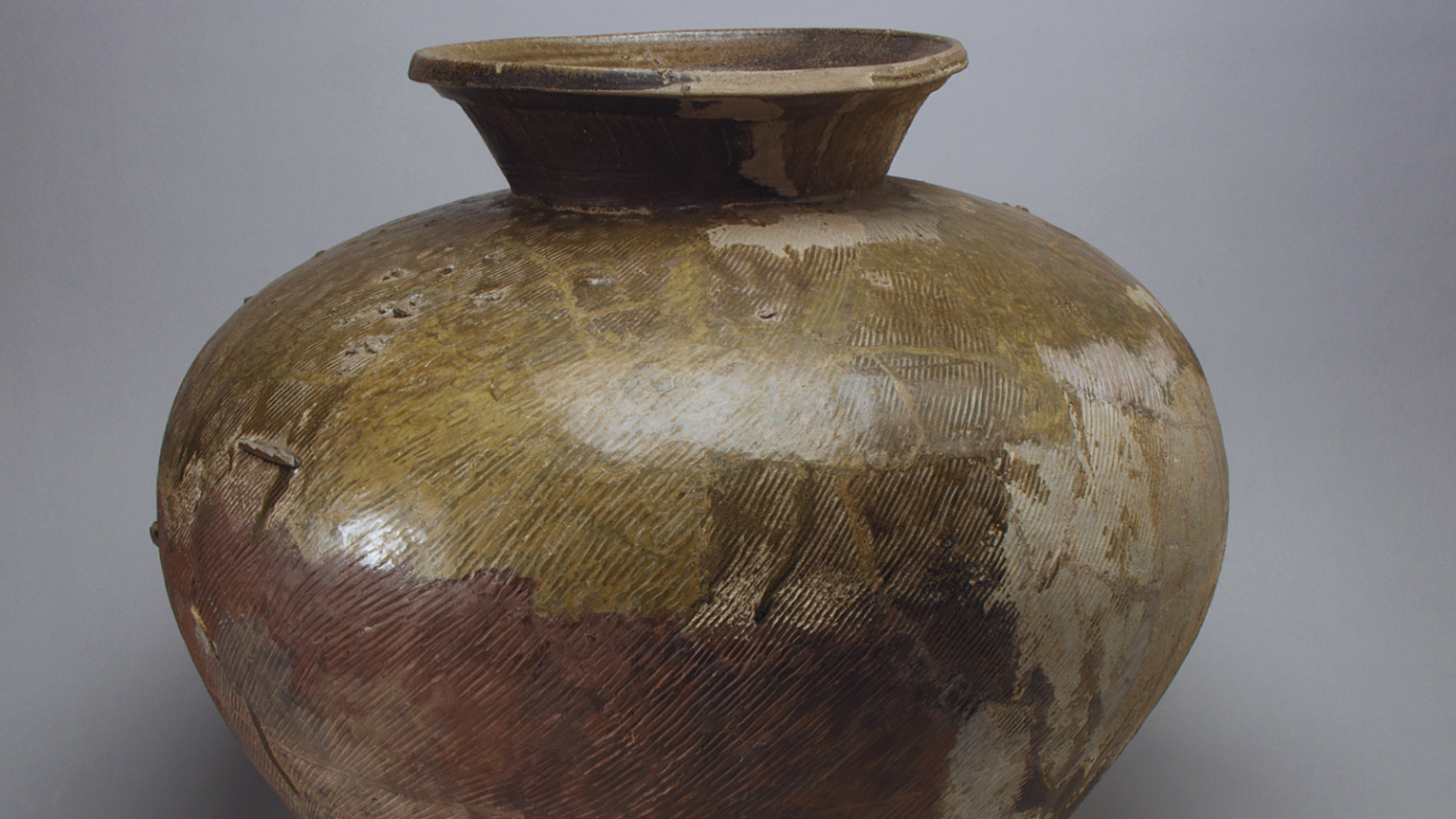 Classifying Ancient Japanese Pottery by Shape, with AI | Arkeonews