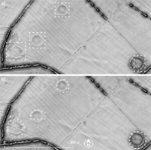 ADAF: How Deep Learning Helps Archaeologists Spot What Manual Analysis Misses