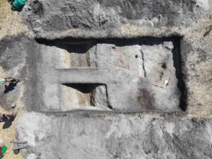 6,500-Year-Old Czech Sanctuary Tracked the Sun and Moon Long Before Stonehenge