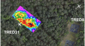 Buried Giants of Brittany: Ground-Penetrating Scans Reveal Hidden Stone “Bodies” Inside 6,000-Year-Old Earthen Mounds