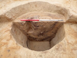 How Britain’s Biggest Nuclear Dig Rewrote 6,000 Years of Suffolk History