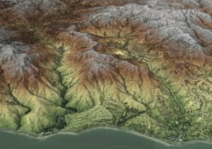 Solving Archaeology’s Data Problem with Synthetic Data