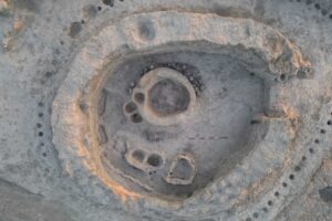 Archaeologists Discover a 3,200-Year-Old Ceremonial Kitchen in Azerbaijan, Unique in the Caucasus