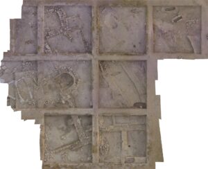 In Türkiye’s Textile Heartland, Archaeologists Uncover an 8,200-Year-Old Workshop
