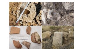 Lost Castle from a Battle That Changed Anatolia May Have Been Found
