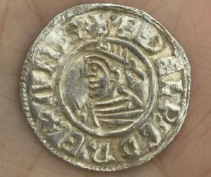Norway’s Record Viking Hoard Has Passed 5,000 Coins, and More Are Still Emerging